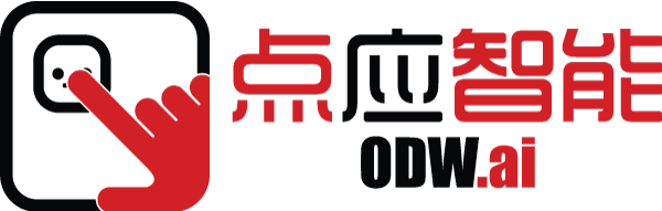 ODW.AI