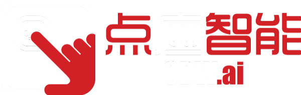 ODW.AI